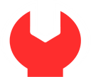 Linkmixify