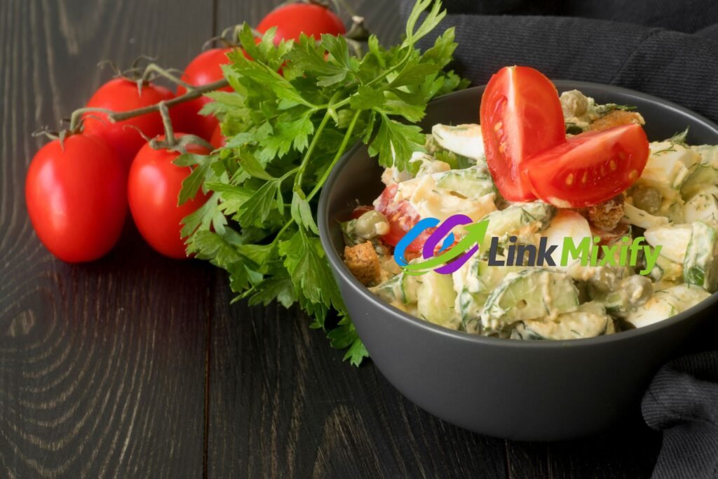 best ensalada waldorf argentina near me