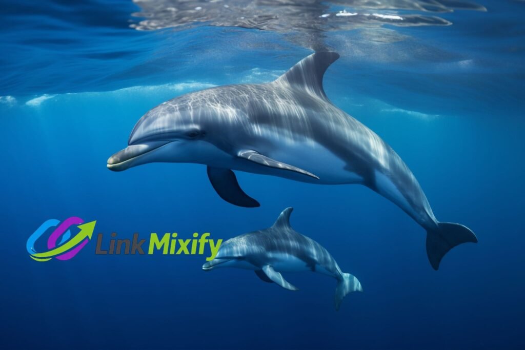 Dolphin Radar Story Viewer: How It Works Dolphin Radar Story Viewer