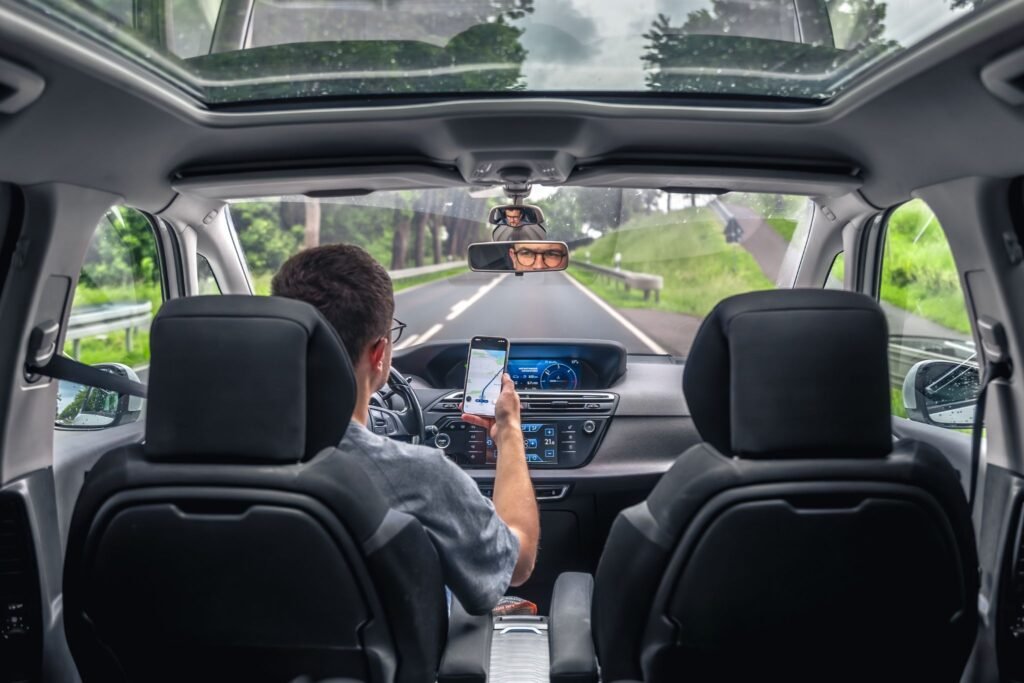 Do the Driving Modes in Cadillac Lyriq Offer Different Ranges or Battery Usages? Complete Guide do the driving modes in cadillac lyriq offer different ranges or battery usages?