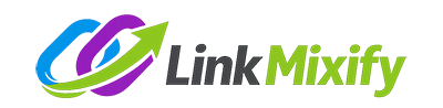 Linkmixify