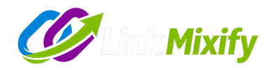 Linkmixify