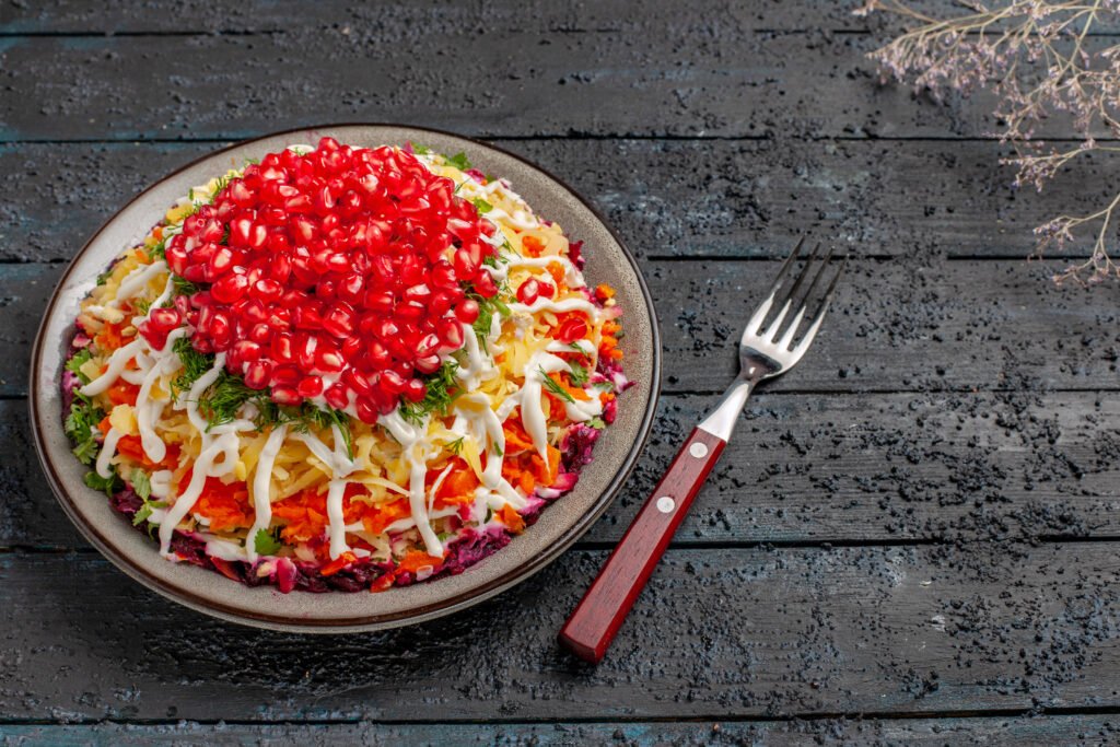 Tips for Choosing the Best Turkish Restaurant